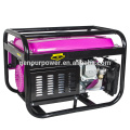 Power Value 2500w 3 phase gasoline generators